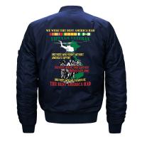 cms/erpbt/backend/web/uploads/erp/collection/images/Men Clothes/QIWENXIN/EN533656/img_b/EN533656_img_b_2